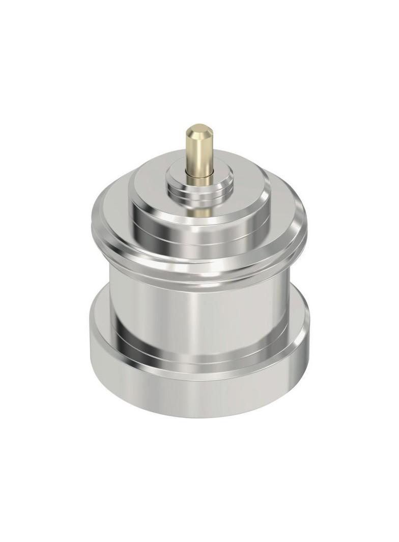 CMMZ-00/43 Adapter Comap do CHVZ-01/05 195216 EATON