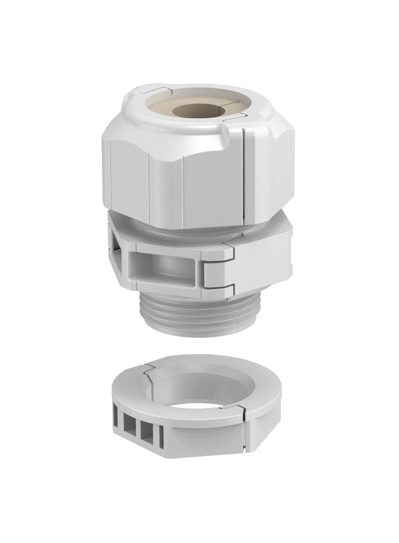 V-TEC TB32 11-15 Dławik kablowy, rozdzielny