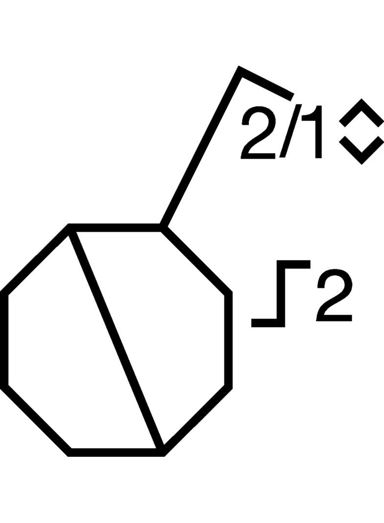 KNX e/s Sterownik załączający/żaluzjowy 2-/1-krotny + wejście 2-krotne p/t 6 A TXB692F HAGER