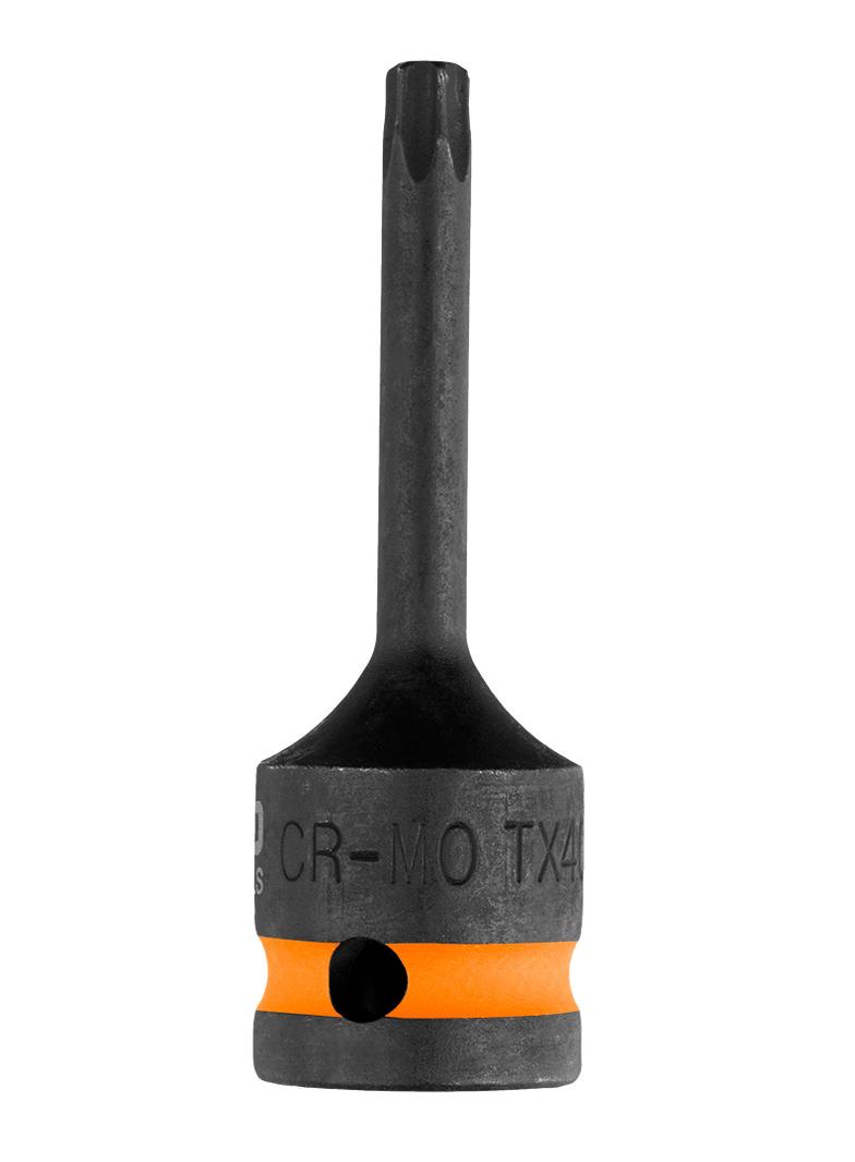 Nasadka udarowa Torx T40 1/2' klucz NEO GTX 10-259 GTX Poland