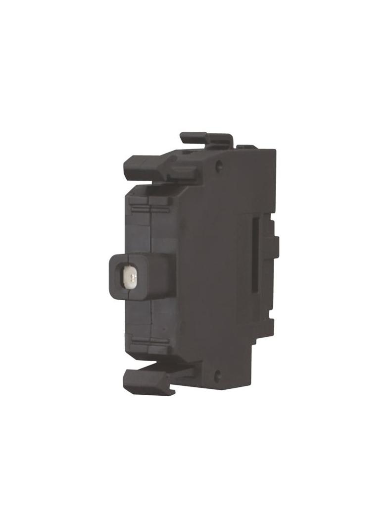 M22-SWD-LED-G Element funkcyjny - dioda zielona mocowanie czołowe SmartWire-DT 115968 EATON