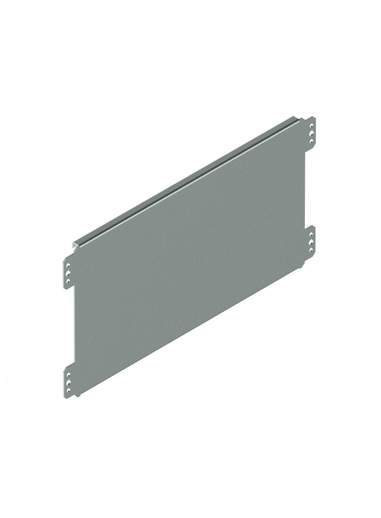 PM-F 1-24 Płyta montażowa uniwersalna (250)