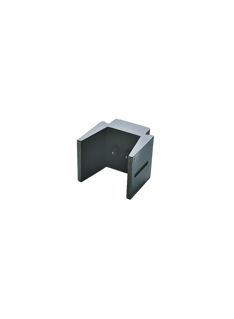 Uchwyt do matryc Deep indent 240 mm2 216582 HAUPA