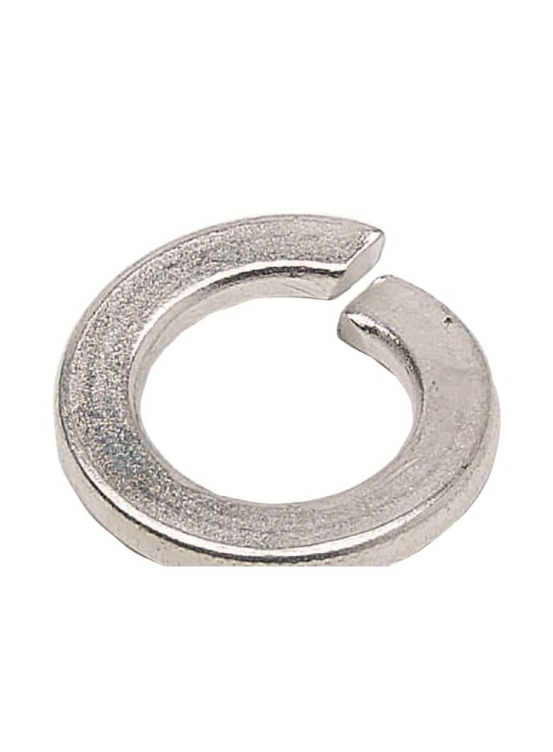 ZX291P10 Podkładka sprężynująca 12mm (1opak=10szt.)