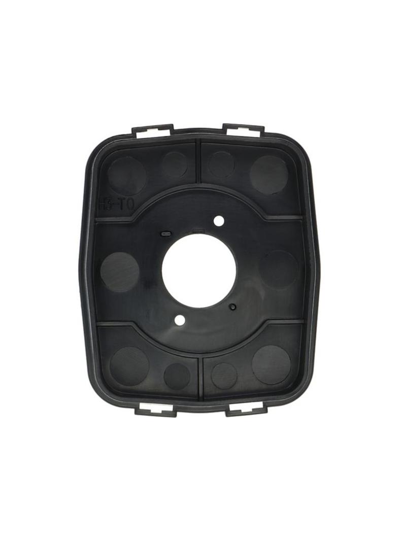 H3-T0 Łącznik krzywkowy 093828 EATON