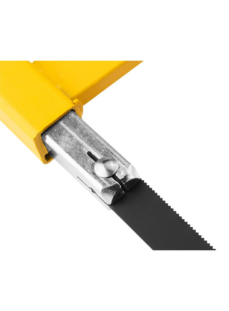 Piła do metalu 300 mm