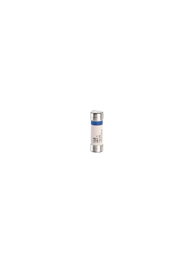 Wkł. Bezp. Cyl. Gl 8A 10,3x38 Hpc 013408 LEGRAND