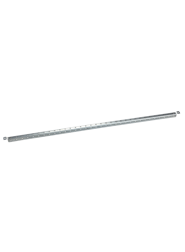 Spacial Poprzeczny wspornik drzwi do SF, SM 500mm