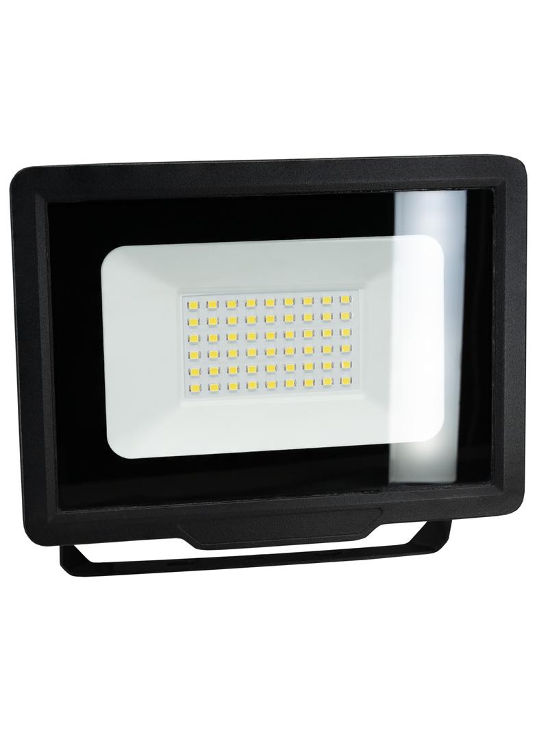 NAŚWIETLACZ LED XENO3 50W 100LM/W NEUTRALNY BIAŁY ANLUX