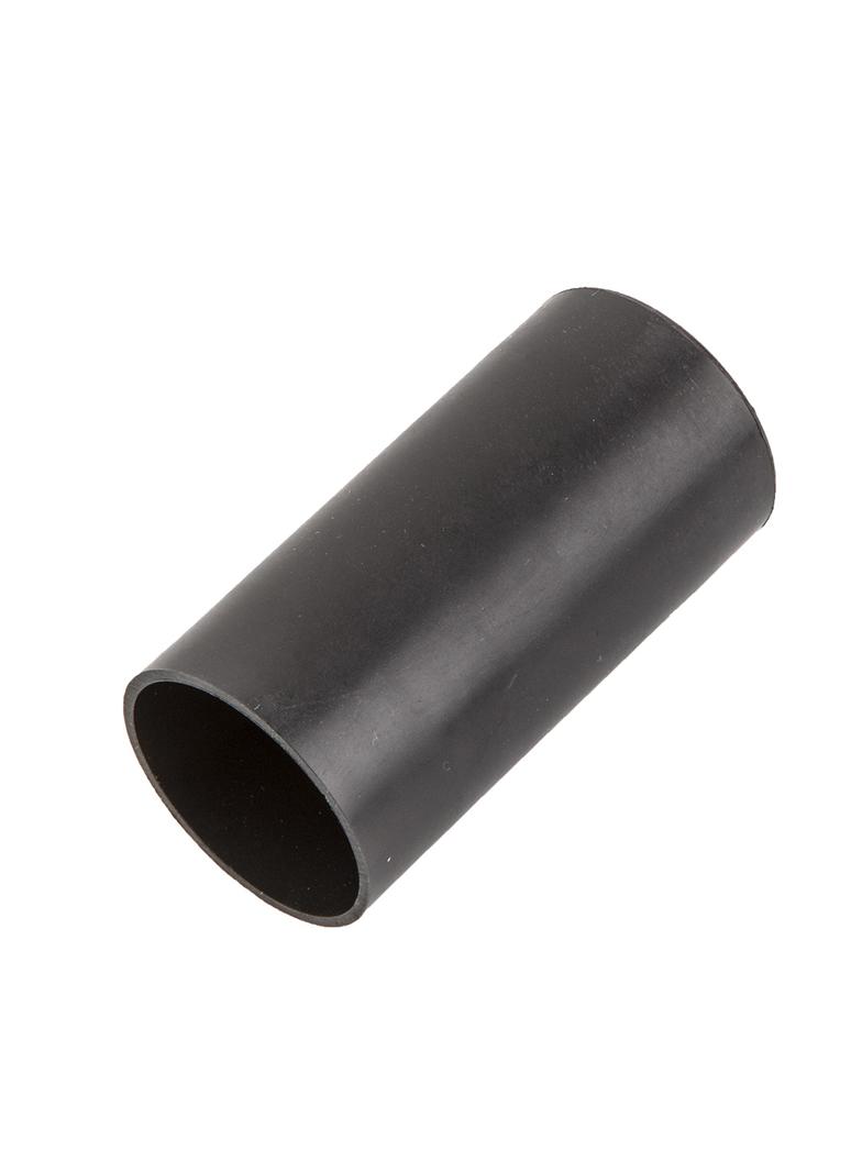 Szlifierka oscylacyjna delta 105W, stopa 140 x 140 x 97 mm