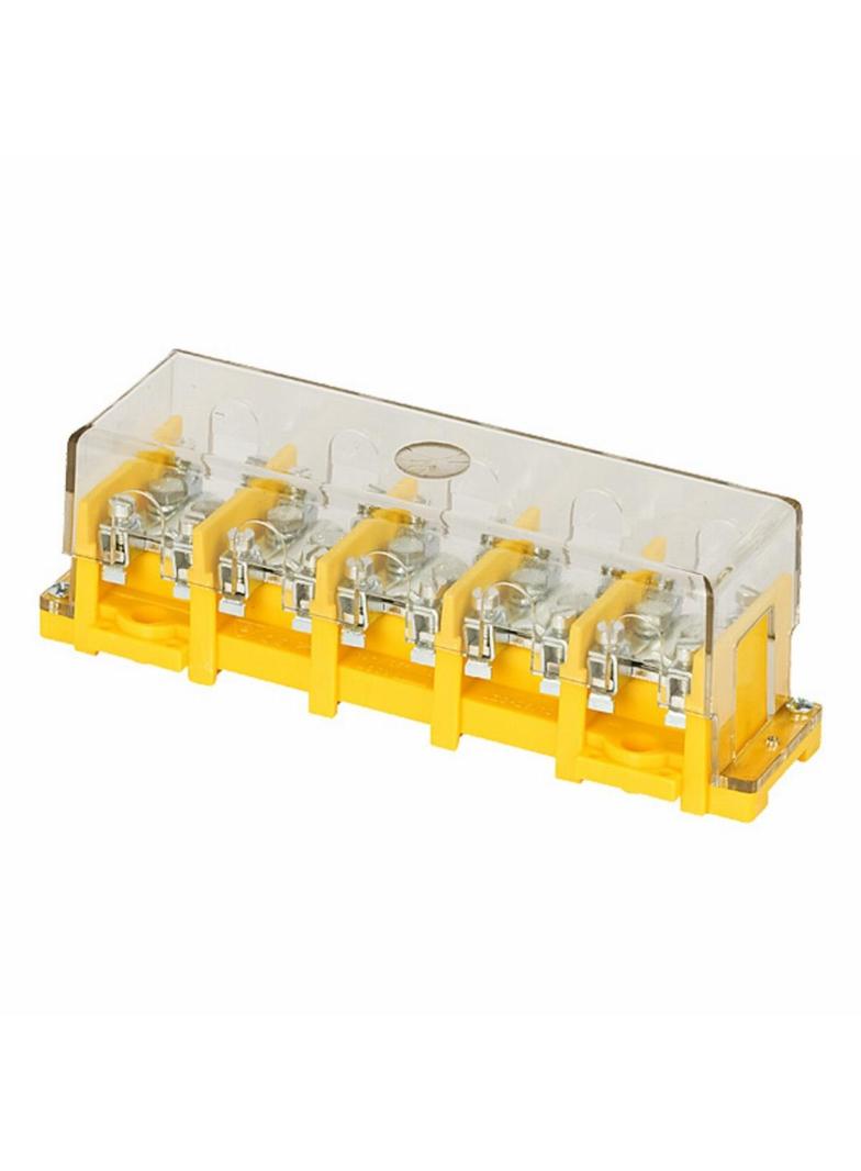 LZGA25/10 ODM. 12 ODGAŁĘŹNIK Z POKRYWKĄ