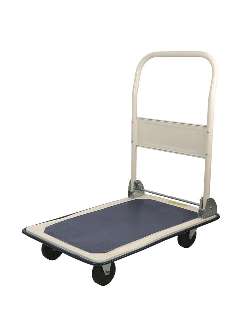 Wózek transportowy 150 kg