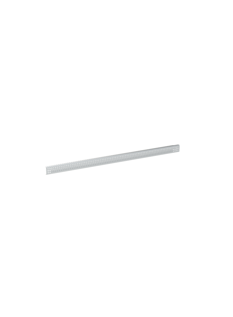 RZULB4 Poprzecznica 50x25mm szerok.W4