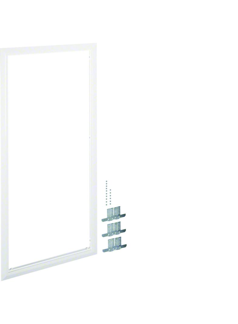 univers Rama maskująca IP44 1250x550mm FZ42B HAGER