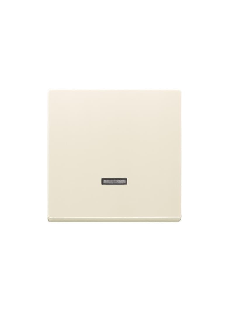 POKRYWA ŚCIEMNIACZA