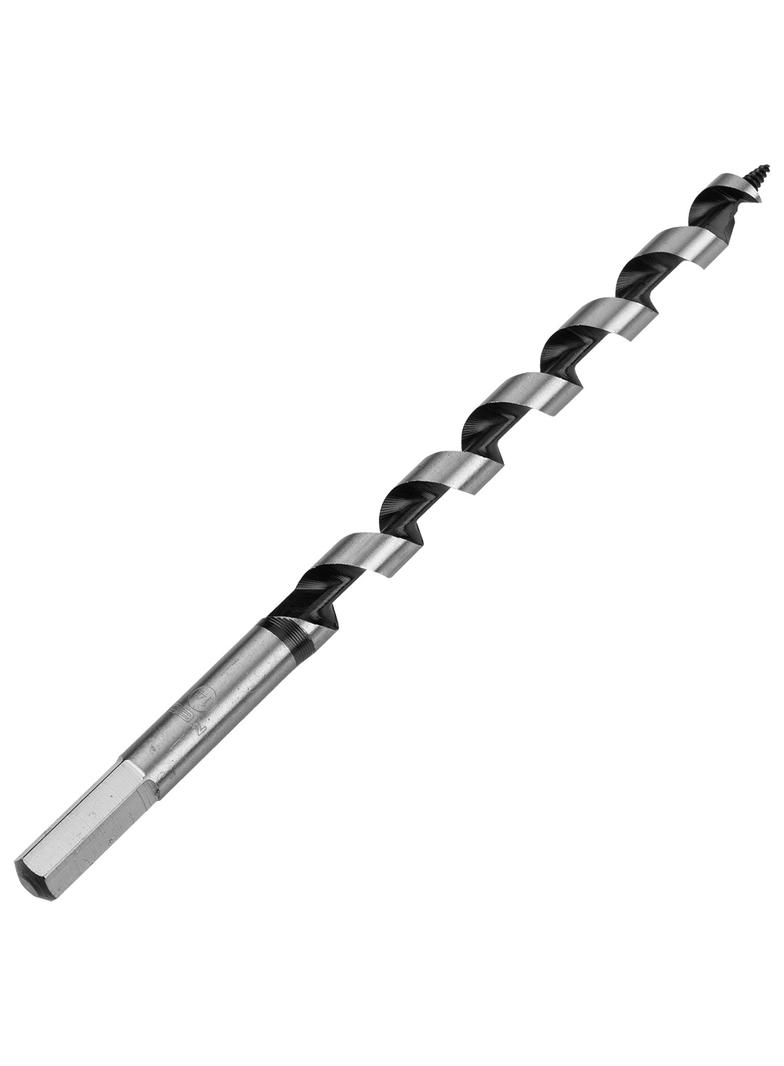 Wiertło do drewna spiralne 14x250mm GRAPHITE 57H360 GTX 57-360 GTX Poland