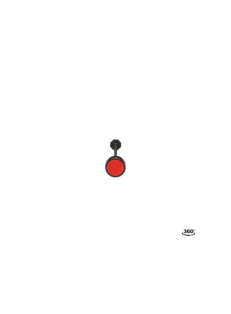 Przycisk Reset KPR3-100R