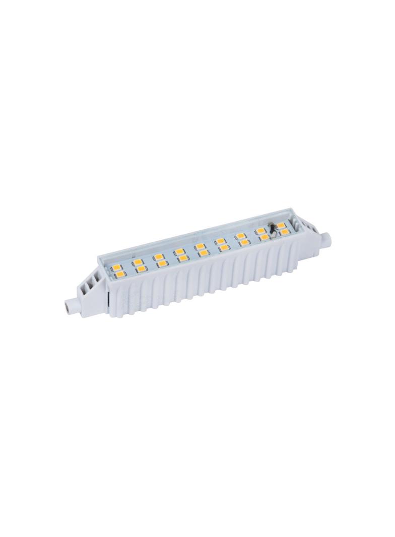 RANGO R7S SMD-WW Lampa LED