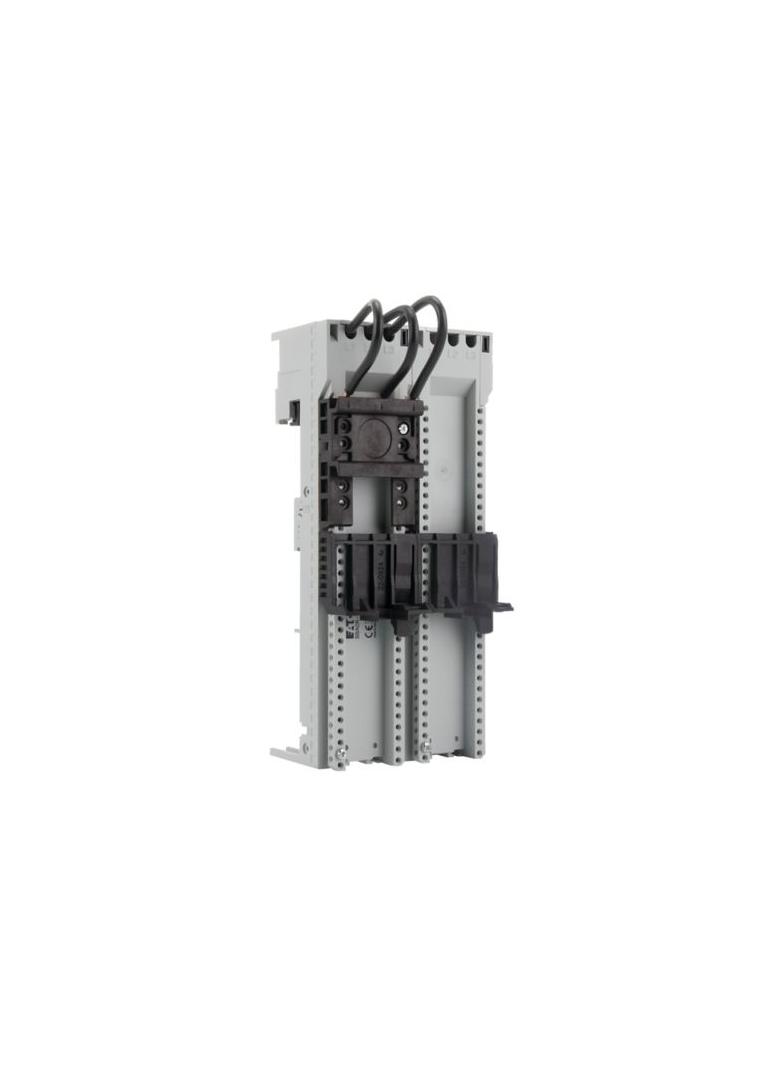 BBA0R-25 Adapter na szyny zbiorcze szer. 90mm 25A 101453 EATON