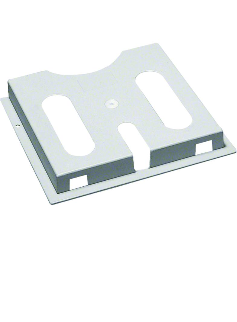 univers Kieszeń na dokumentację A4 samoprzylepna FZ818 HAGER