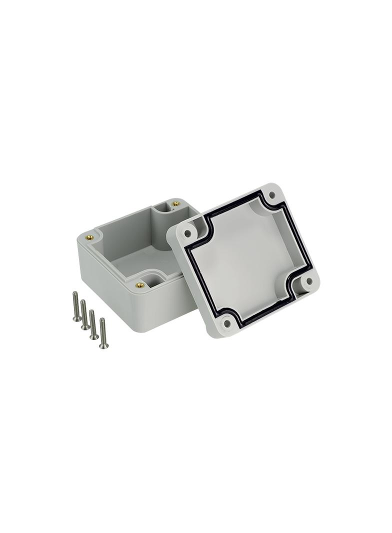 Puszka hermetyczna PHP-117 62.117 OPATÓWEK