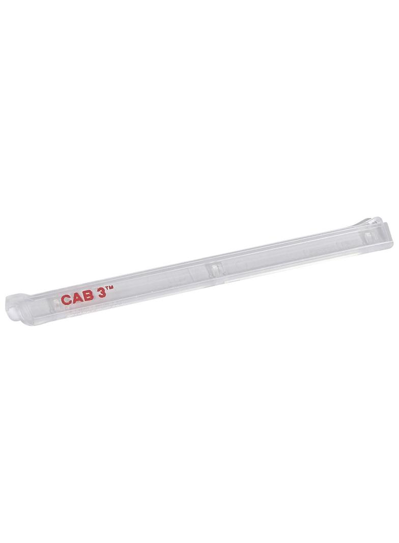 Magazynek (Aplikator) Na Oznaczniki Cab3 0.5-1.5Mm2 038395 LEGRAND