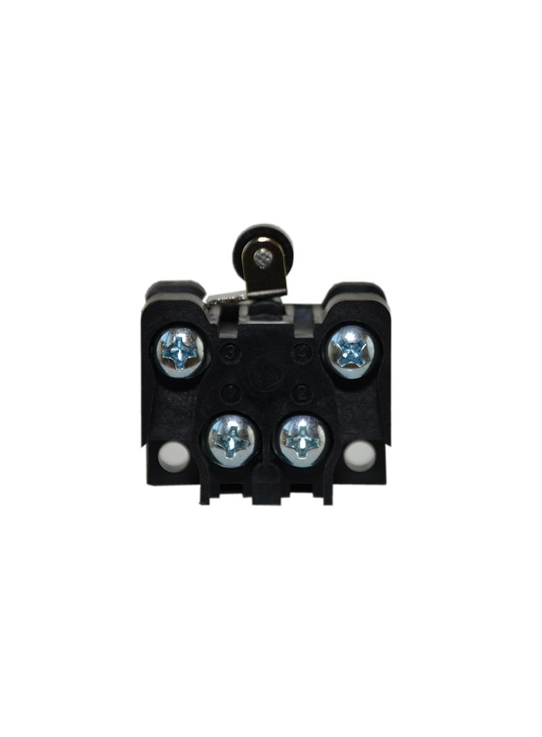 ŁĄCZNIK MINIATUROWY 8313558F