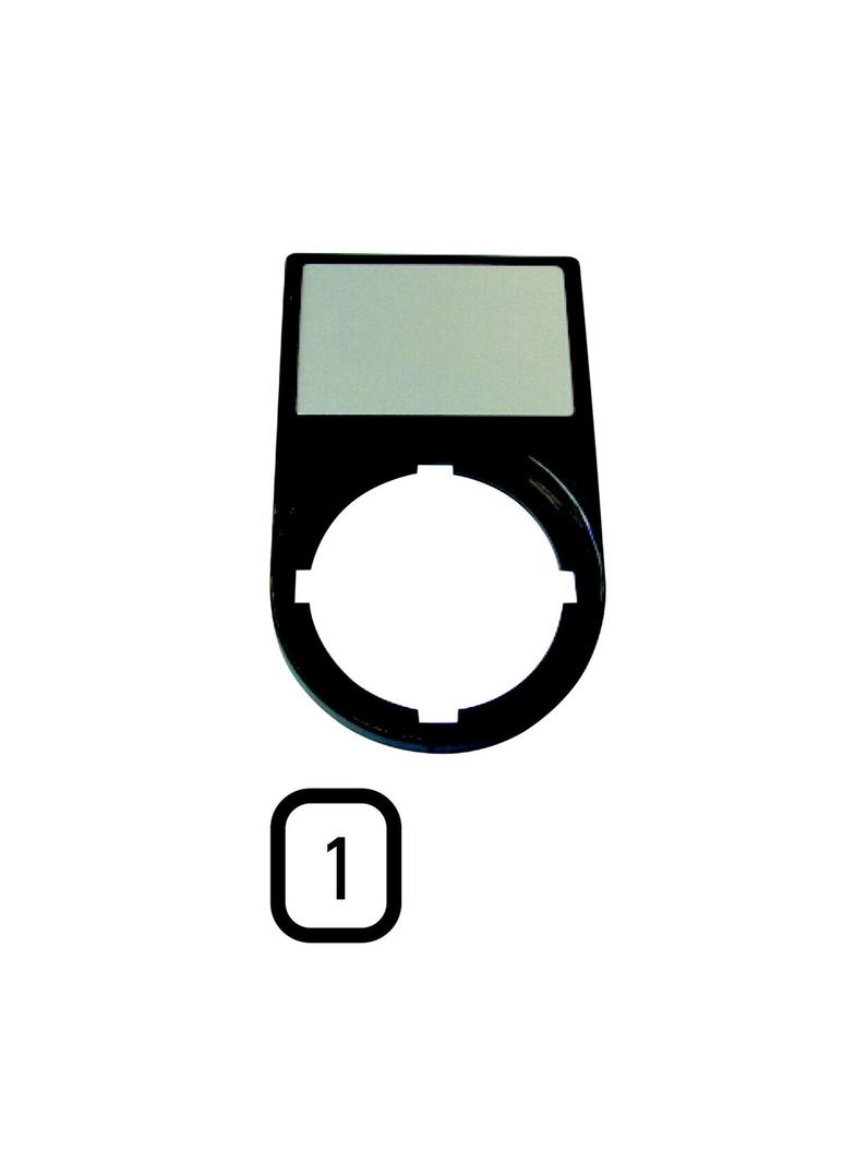 M22S-ST-X52 256797 EATON