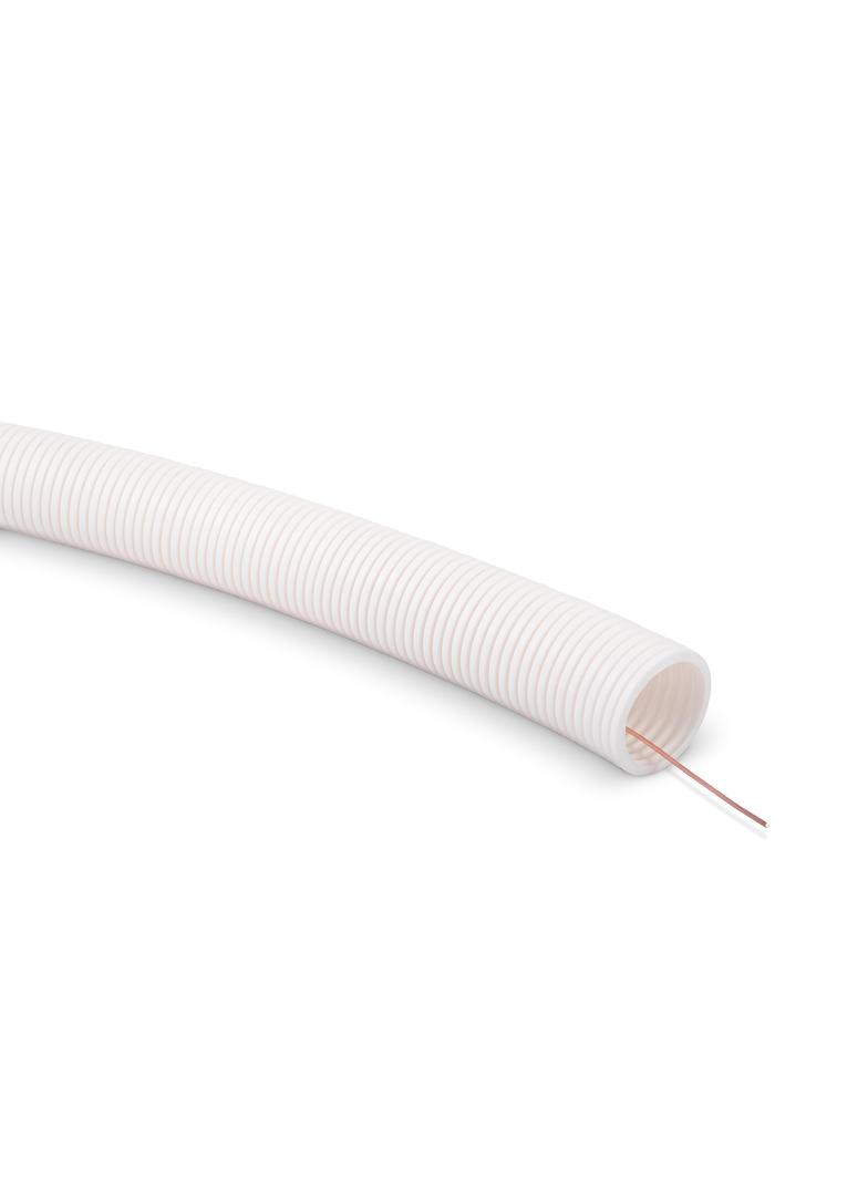 Rura karb. bezhalogenowa RKLSHFP 750N pilot 40/34-50