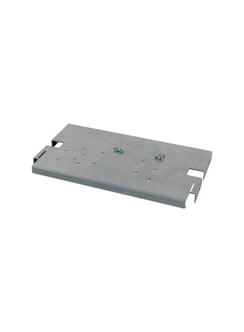 XMPIX16MW=600 Płyta montażowa XVTL do IZMX16 W=600 174573 EATON