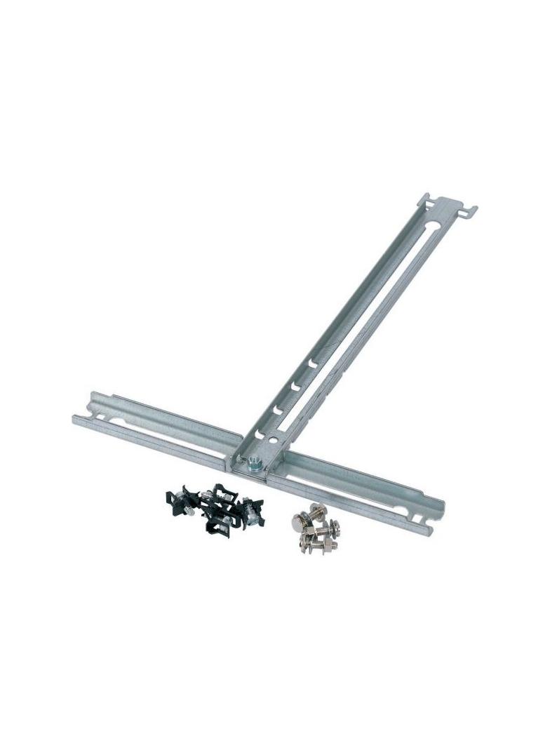 ZK-43-CI Szyna 193459 EATON