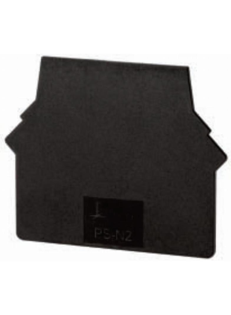 PS-N2 PŁYTKA SKRAJNA K. BIAŁY