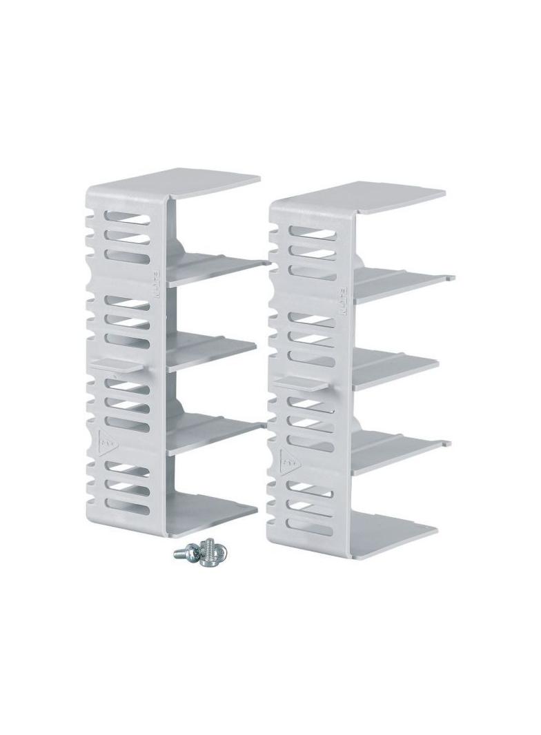 XPFMC2-2 Przył. cześci przestrzeni kablowej wyłącznika NZM2 twin 192674 EATON