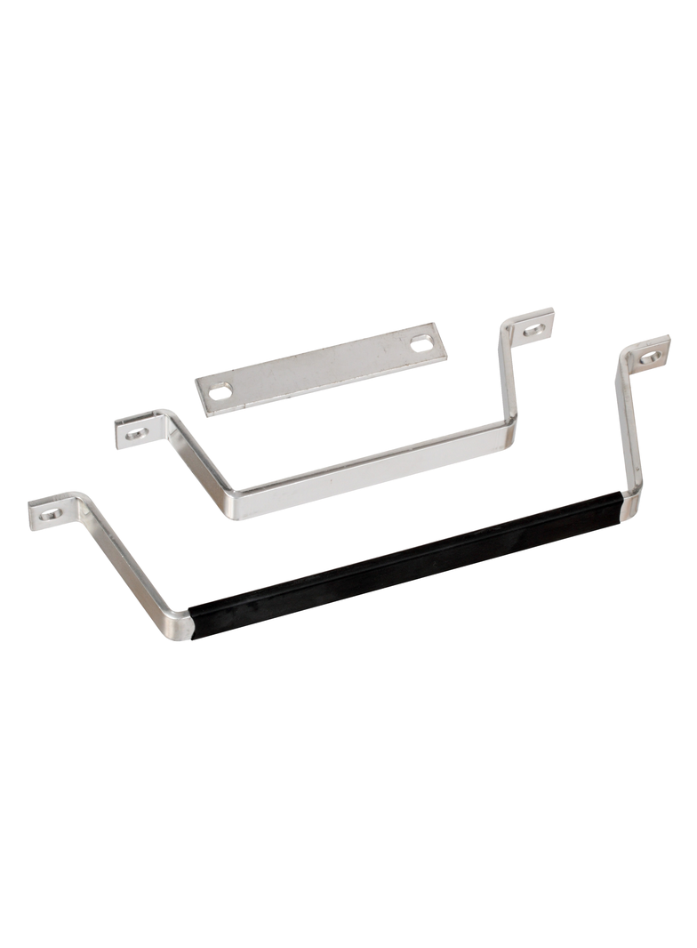 Zestaw przyłączy do TeSys CR1F400 3P LA9FJ982