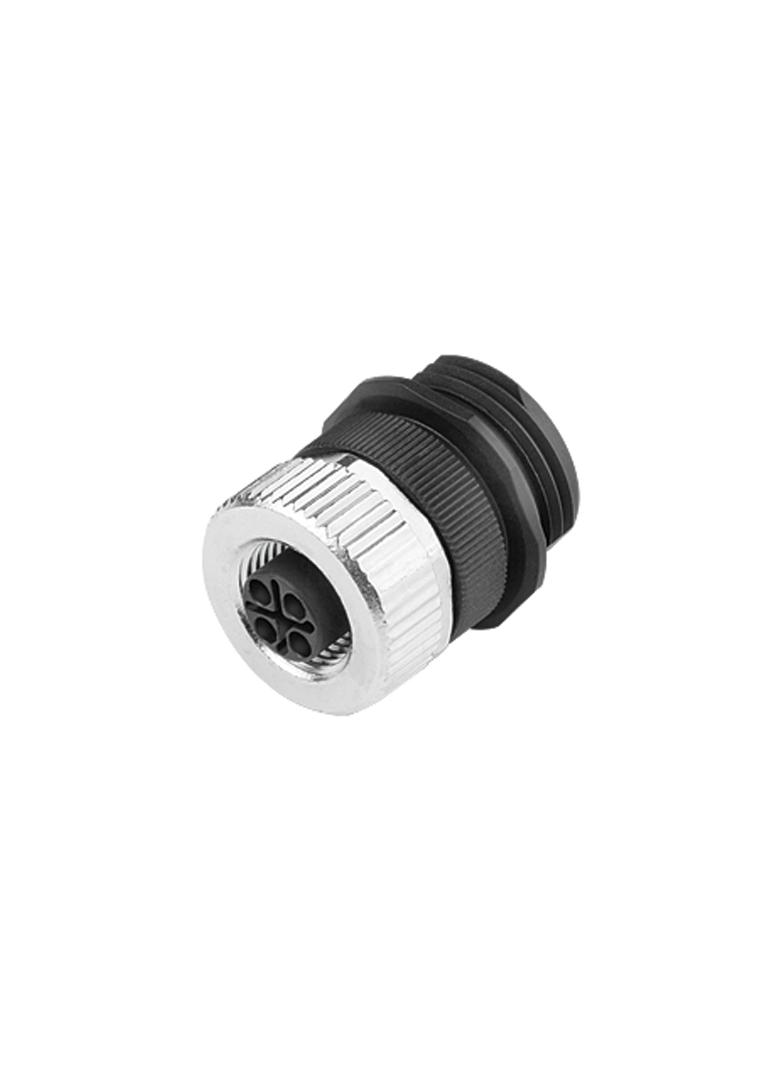 SAIB-WDF-3+PE-M20-S-COD Adapter czujnik / człon wykonawczy, nr katalogowy 1460300000