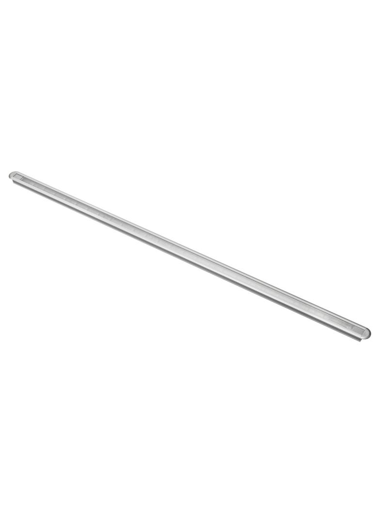 OPRAWA LEDOWA WPUSZCZANA OVIEDO, 24LED, 575MM, ZIMNY BIAŁY,12VDC, ALUMINIUM