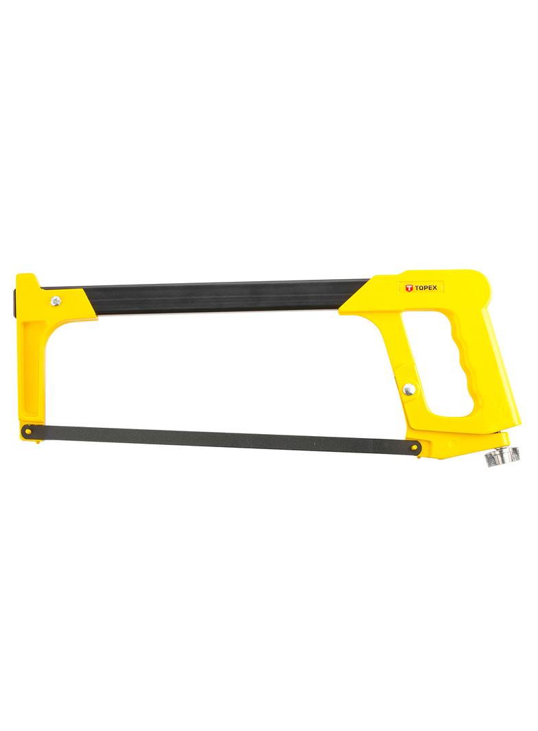 Piła do metalu 300mm