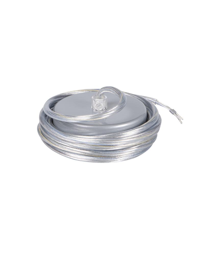ALIN CORD 1F-SR 32542 KANLUX