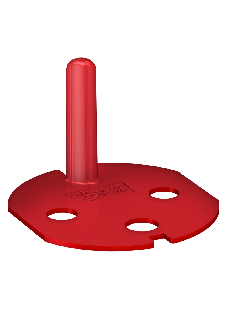 Altira Klucz DATA do gniazd