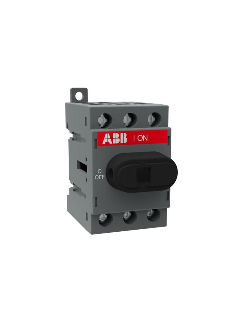 1SCA104902R1001^OT40F3