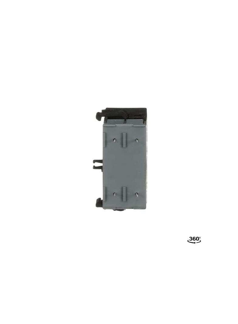 Styk pomocniczy CA6-11N-P