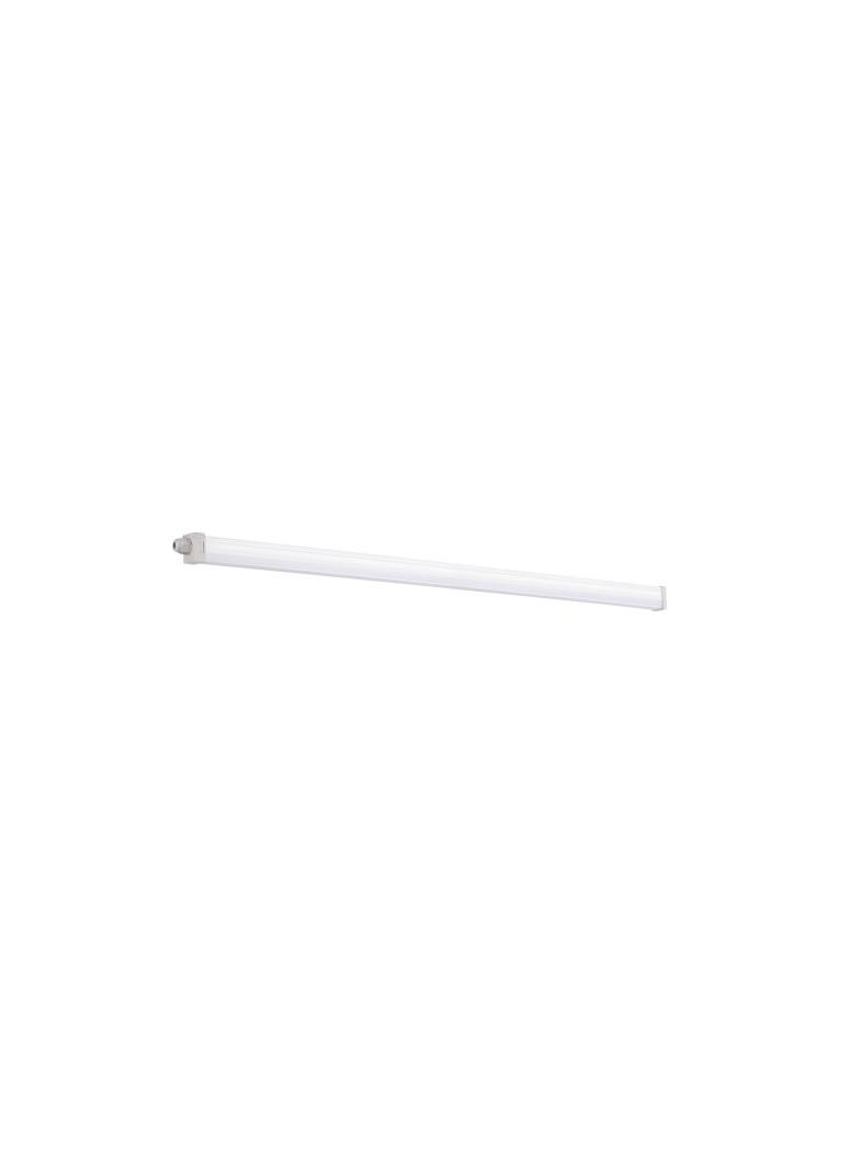 Oprawa hermetyczna LED TP SLIM LED 50W-NW 5500lm 4000K IP65 27116 KANLUX
