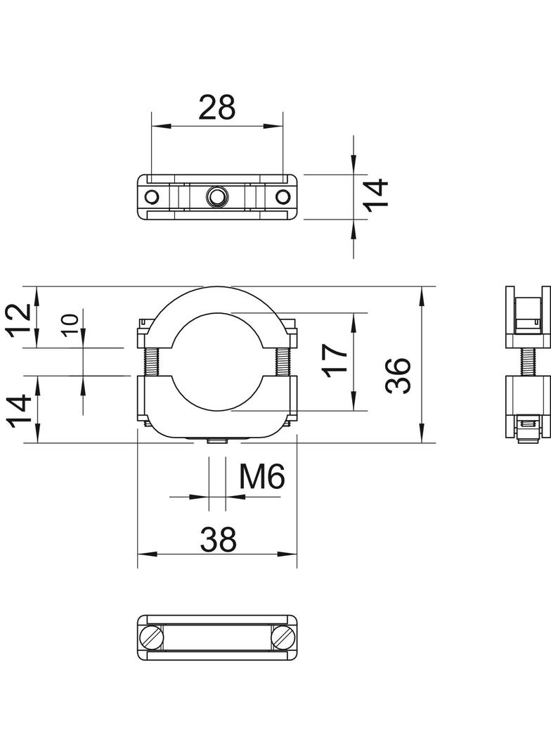 3020, UCHW.UDAROWE GWINT.10-17 SZ.