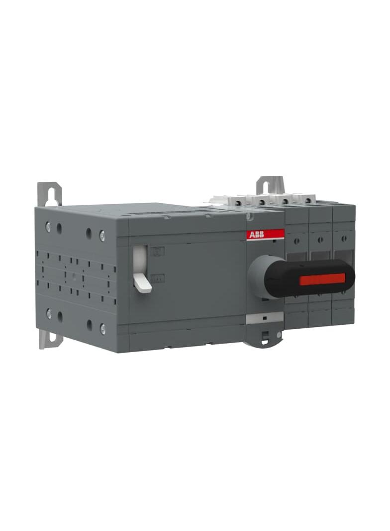 OSM63GB4N1M230C Rozłącznik OS