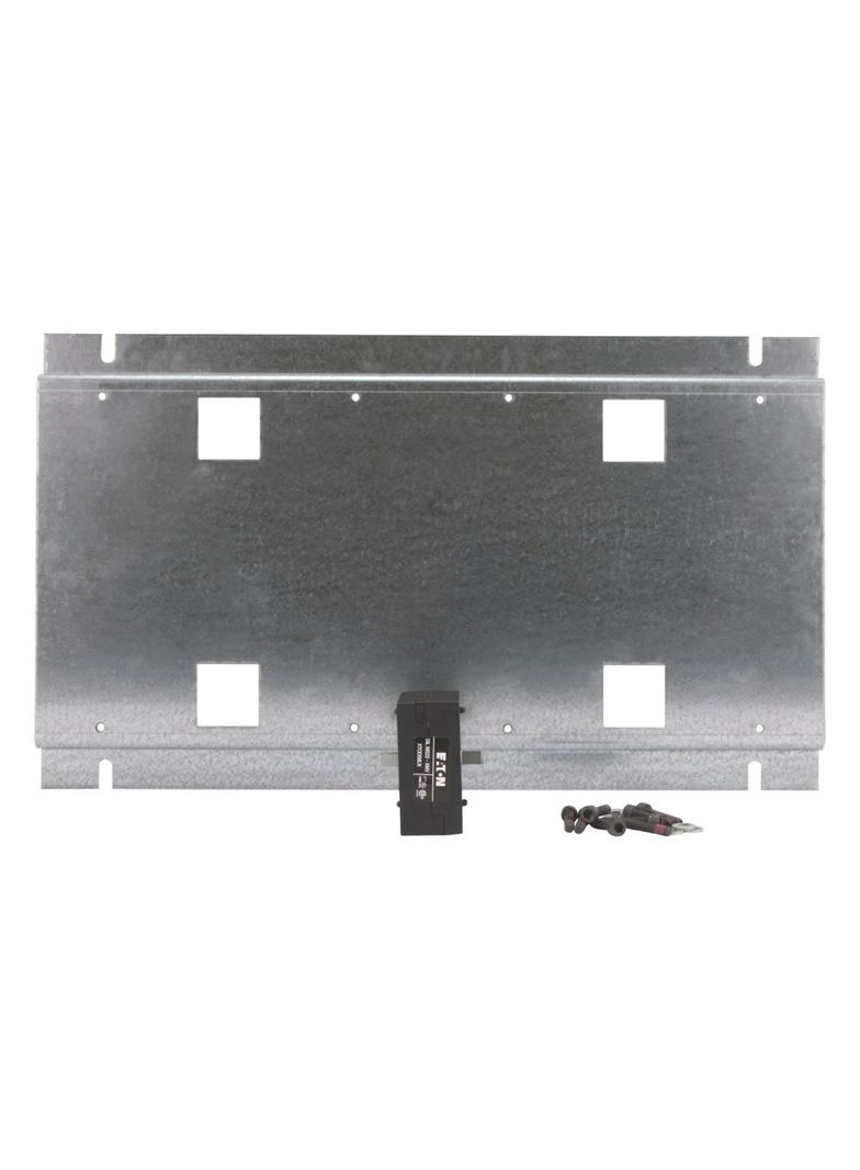 DILM820-XMV Blokada mechaniczna dla DILM580..1000 208288 EATON