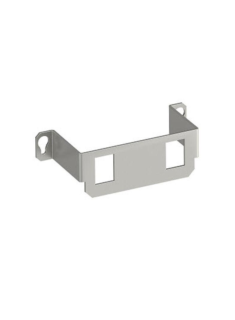 MTGE2 15 2A, Wspornik montażowy dla GE2 15, 2xtyp A