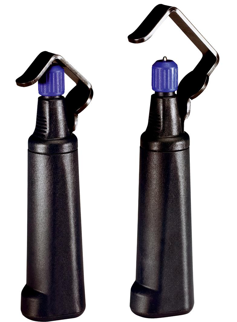 STAR_STRIP_INKL._2_HAKEN_000