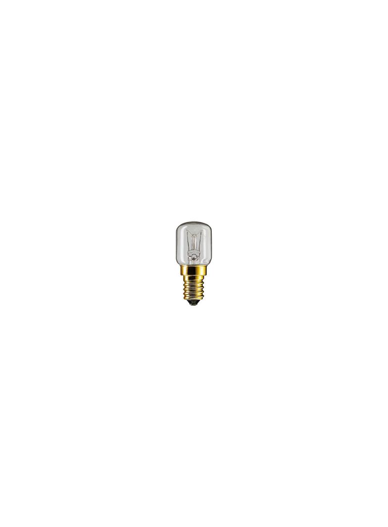 Żarówka 26W E14 240V T25 300st. C do piekarników 9,24198E+11 PHILIPS