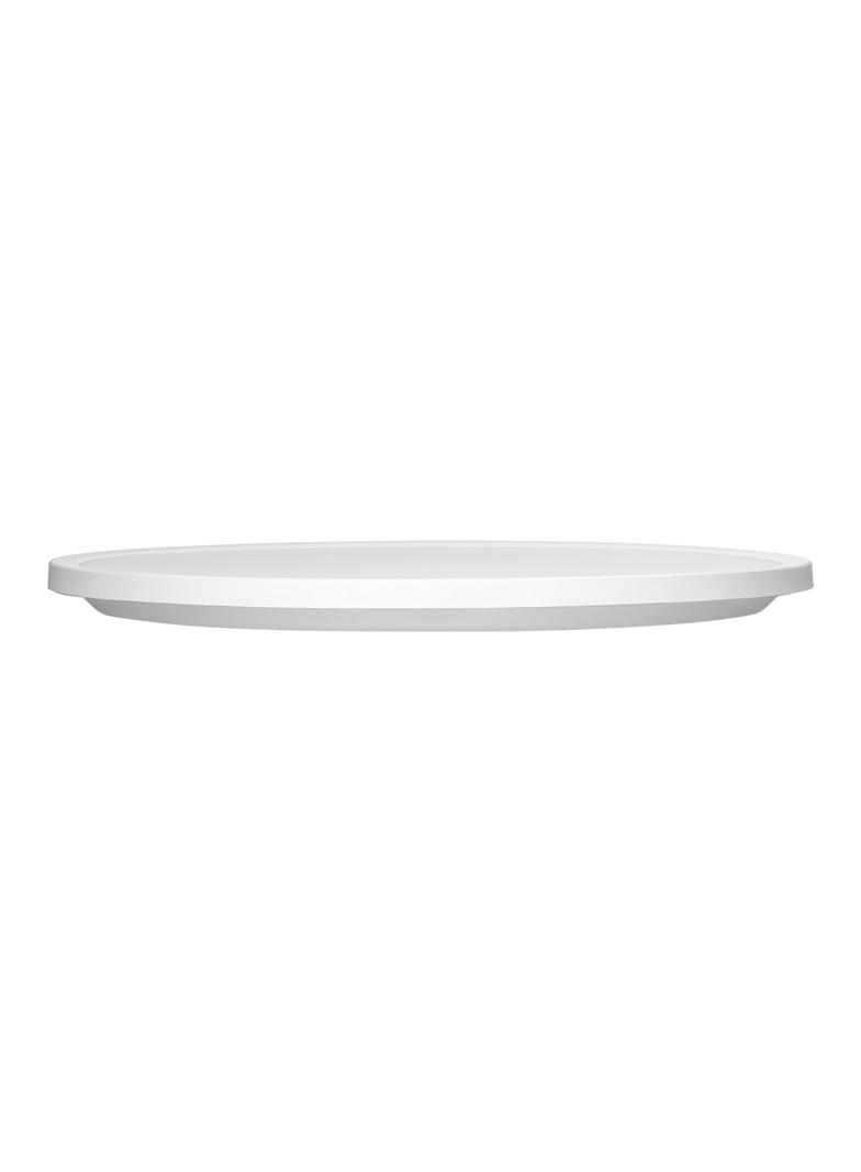 Plafon okrągły z taśmą RGB sterowany aplikacją LED 36W zmienna barwa ADVITI AD-PL-6515WLZM/CCT ORNO