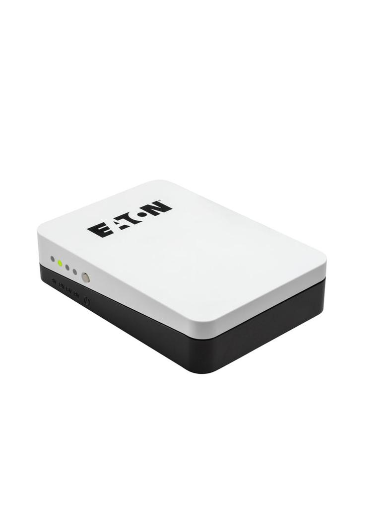 UPS zasilacz awaryjny 3S Mini 36W 3SM36 EATON